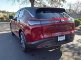 New 2025 Nissan Murano SL image 5