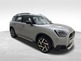 New 2025 MINI Cooper Countryman S image 2