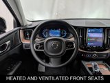 Used 2024 Volvo XC60 T8 Ultimate image 2