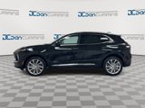 New 2025 Buick Envision Avenir image 5