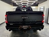 Used 2023 Ford F150 Tremor image 4