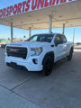 Used 2020 GMC Sierra 1500 Elevation w/ Elevation Value Package image 2