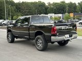 New 2025 RAM 2500 Tradesman image 3