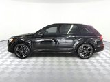New 2025 Audi Q7 3.0T Prestige image 2