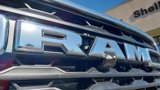New 2025 RAM 3500 Tradesman w/ Chrome Appearance Group image 3