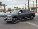 New 2025 RAM 2500 Laramie image 2
