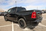New 2025 RAM 1500 Limited image 3