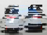 New 2025 Audi RS 6 performance image 6