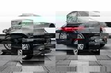 New 2026 Mercedes-Benz CLA 250 4MATIC image 4
