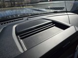 New 2025 Ford F250 XLT image 5