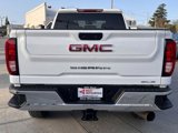 Used 2023 GMC Sierra 2500 SLE image 5
