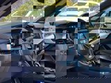New 2025 Cadillac XT6 Sport w/ Platinum Package image 5