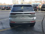 New 2024 Jeep Grand Cherokee Limited 4xe image 5