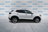 Used 2023 Buick Encore GX Preferred w/ Cold Weather Comfort Package image 4