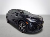 New 2025 Volkswagen ID.4 Pro S image 5