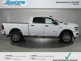 New 2025 RAM 2500 Big Horn image 2