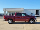 New 2026 RAM 1500 Tradesman image 6