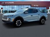 New 2025 Hyundai Santa Cruz SEL image 2
