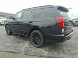 New 2025 Ford Expedition Platinum image 3
