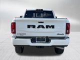 New 2025 RAM 2500 Limited image 5