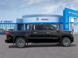 New 2026 GMC Sierra 1500 Denali Ultimate image 5