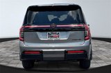New 2025 Nissan Armada PRO-4X image 4