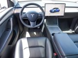 Used 2022 Tesla Model Y Performance image 5