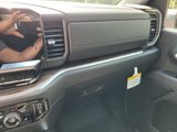 New 2025 Chevrolet Silverado 2500 LT w/ Trail Boss Package image 4
