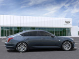 New 2025 Cadillac CT5 Premium Luxury image 5