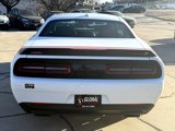Used 2021 Dodge Challenger R/T Scat Pack image 6