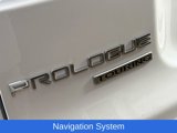 New 2025 Honda Prologue Touring image 2