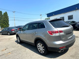 Used 2009 MAZDA CX-9 Sport w/ Moonroof & Bose Audio Pkg image 6