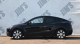 Used 2022 Tesla Model Y Long Range image 6