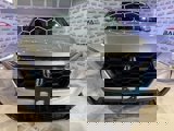 Used 2025 Honda CR-V LX image 3