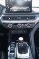New 2026 Acura Integra A-Spec image 5