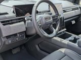 New 2026 GMC Sierra EV Elevation image 3