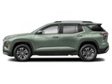 New 2026 Chevrolet Equinox LT w/ Midnight Edition image 3