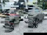 New 2025 Volkswagen Atlas Cross Sport SEL Premium R-Line image 3