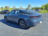 Used 2025 Toyota Crown XLE image 3