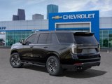 New 2025 Chevrolet Tahoe Z71 w/ Z71 Off-Road Package image 3