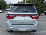 New 2025 Dodge Durango GT image 5