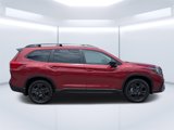 New 2025 Subaru Ascent Onyx Edition image 2