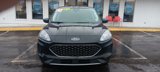 Used 2022 Ford Escape SE w/ Convenience Package image 2