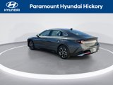 Used 2025 Hyundai Sonata SEL image 6
