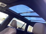Certified 2024 Toyota Grand Highlander AWD Hybrid image 3