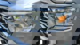 Used 2022 RAM 1500 Big Horn image 4