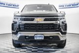 New 2025 Chevrolet Silverado 1500 LT w/ Leather Package image 2