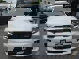 New 2026 Dodge Durango GT w/ Blacktop Package image 2