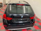 Used 2014 BMW X1 xDrive28i image 5