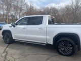 New 2025 GMC Sierra 1500 Denali w/ Denali Reserve Package image 4